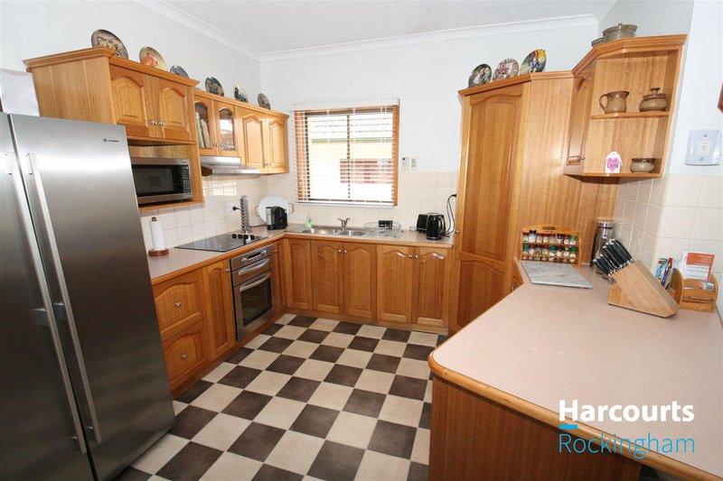 Photo - 107 Kent Street, Rockingham WA 6168 - Image 12