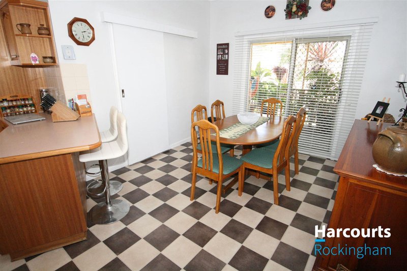 Photo - 107 Kent Street, Rockingham WA 6168 - Image 13