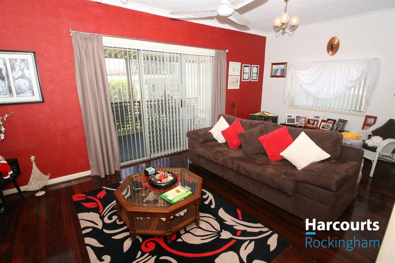 Photo - 107 Kent Street, Rockingham WA 6168 - Image 14