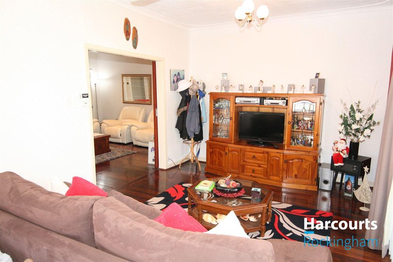 Photo - 107 Kent Street, Rockingham WA 6168 - Image 24