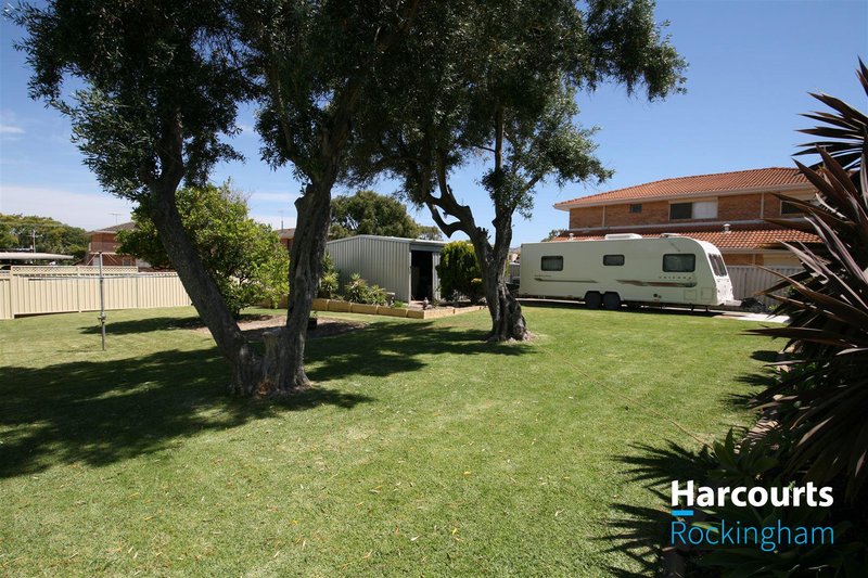 Photo - 107 Kent Street, Rockingham WA 6168 - Image 25