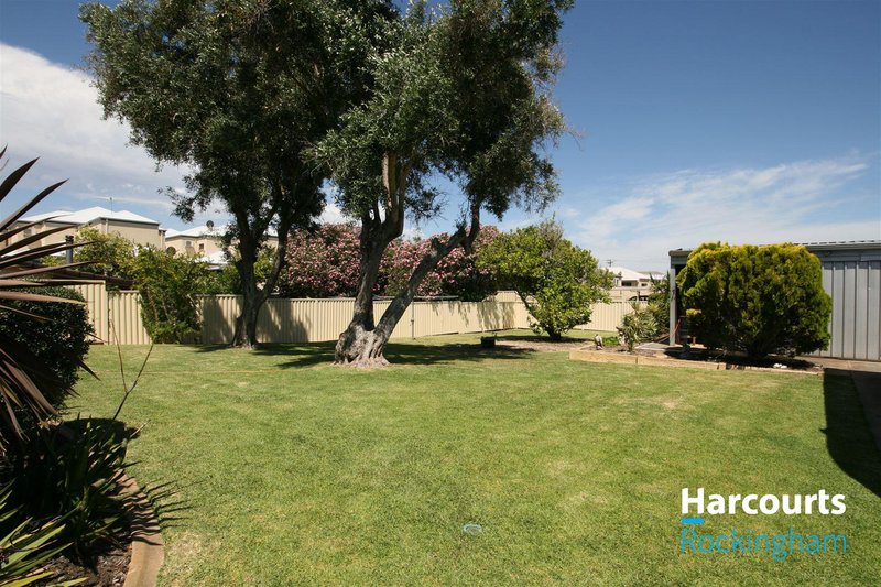 Photo - 107 Kent Street, Rockingham WA 6168 - Image 26