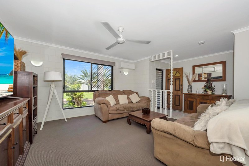 Photo - 107 King Street, Bluewater QLD 4818 - Image 5