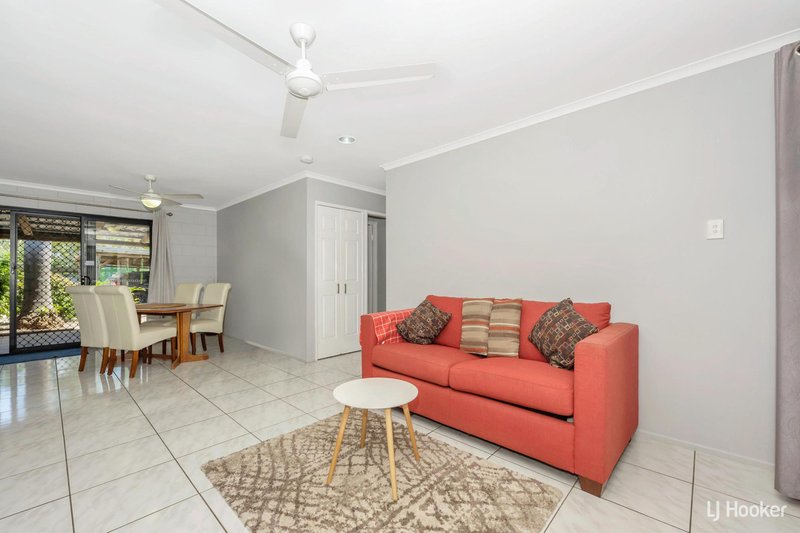 Photo - 107 King Street, Bluewater QLD 4818 - Image 7