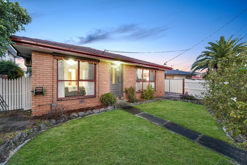 Photo - 107 Kingsclere Avenue, Keysborough VIC 3173 - Image 12