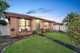 Photo - 107 Kingsclere Avenue, Keysborough VIC 3173 - Image 12