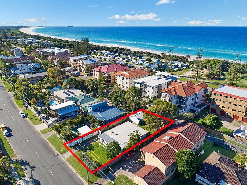 Photo - 107 Kingscliff Street, Kingscliff NSW 2487 - Image 3