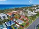 Photo - 107 Kingscliff Street, Kingscliff NSW 2487 - Image 14