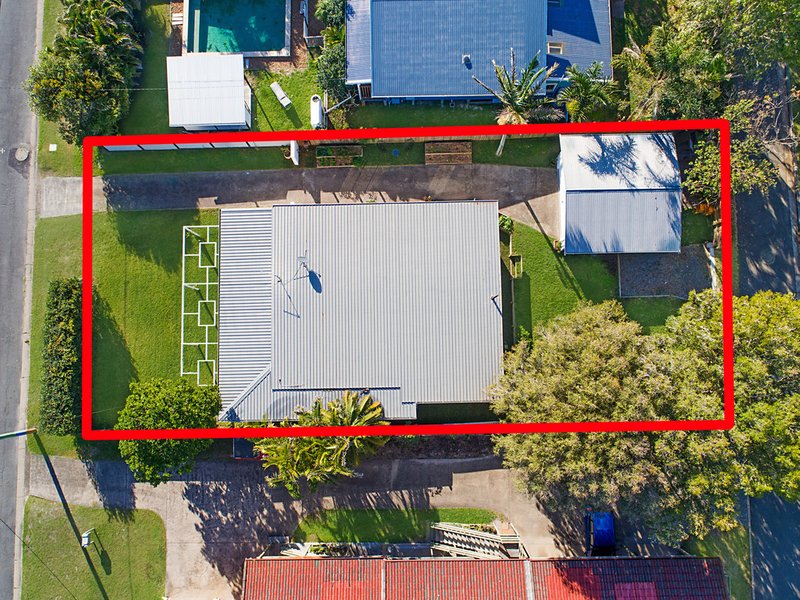 Photo - 107 Kingscliff Street, Kingscliff NSW 2487 - Image 15