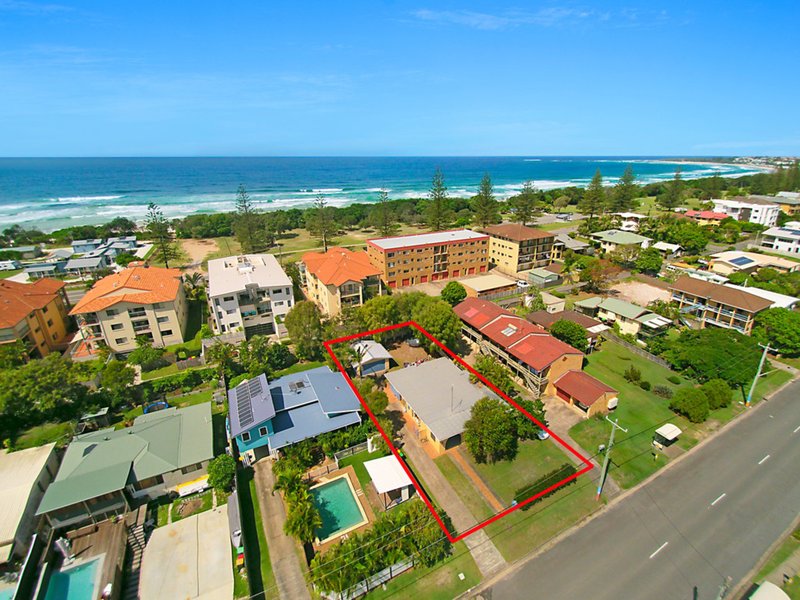 107 Kingscliff Street, Kingscliff NSW 2487