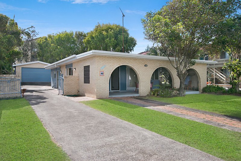 Photo - 107 Kingscliff Street, Kingscliff NSW 2487 - Image 2