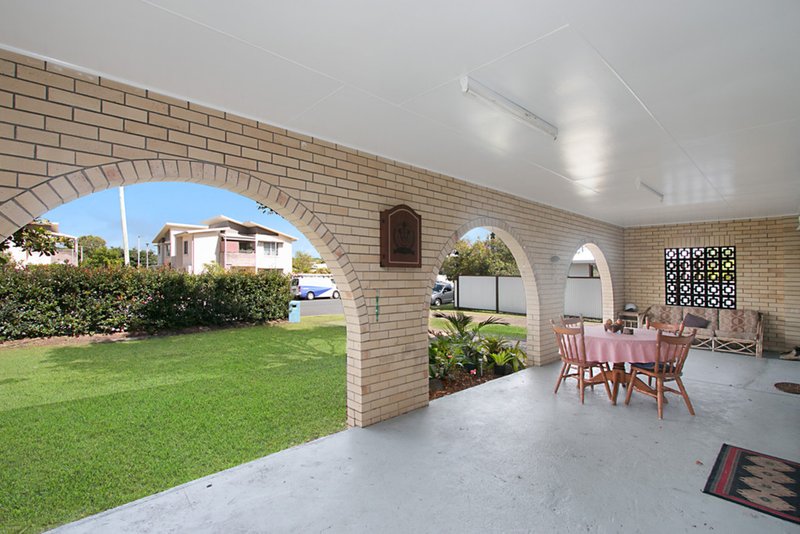 Photo - 107 Kingscliff Street, Kingscliff NSW 2487 - Image 4