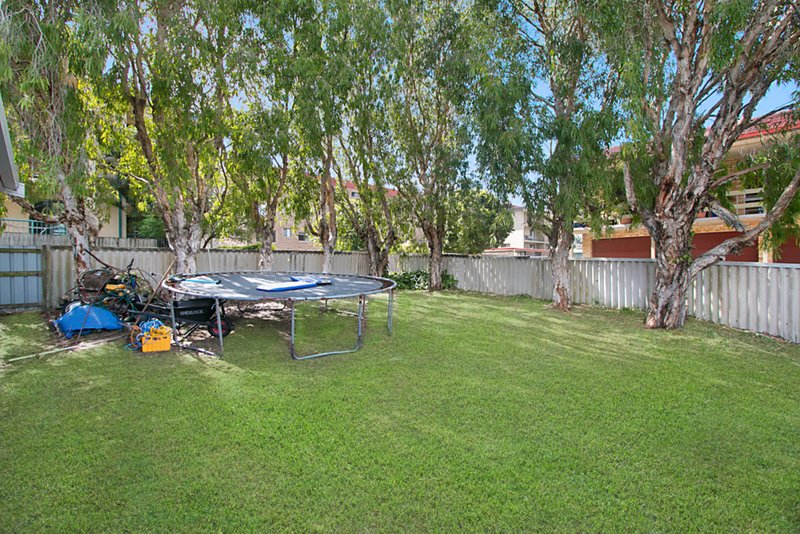 Photo - 107 Kingscliff Street, Kingscliff NSW 2487 - Image 5