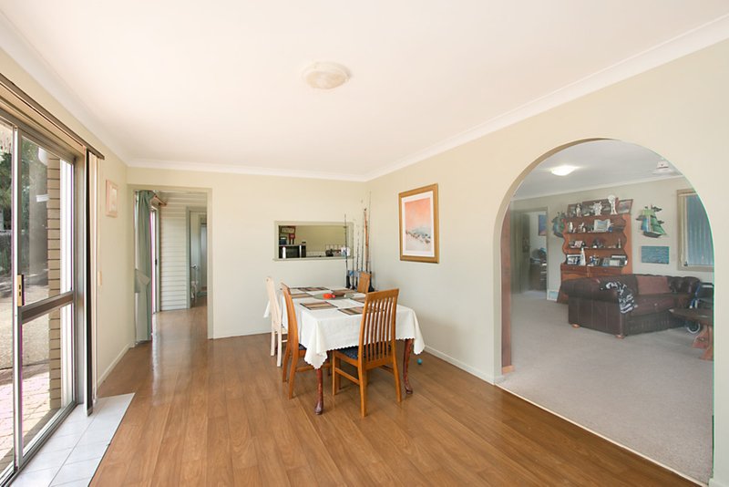 Photo - 107 Kingscliff Street, Kingscliff NSW 2487 - Image 7