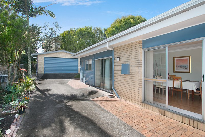 Photo - 107 Kingscliff Street, Kingscliff NSW 2487 - Image 9