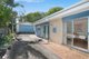 Photo - 107 Kingscliff Street, Kingscliff NSW 2487 - Image 9