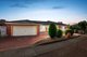 Photo - 107 Kingston Boulevard, Hoppers Crossing VIC 3029 - Image 2