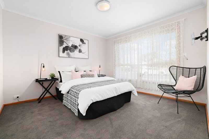 Photo - 107 Kingston Boulevard, Hoppers Crossing VIC 3029 - Image 14