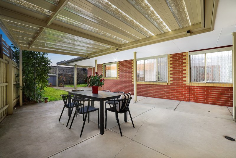 Photo - 107 Kingston Boulevard, Hoppers Crossing VIC 3029 - Image 17