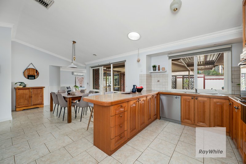 Photo - 107 Kirkham Drive, Greenvale VIC 3059 - Image 5