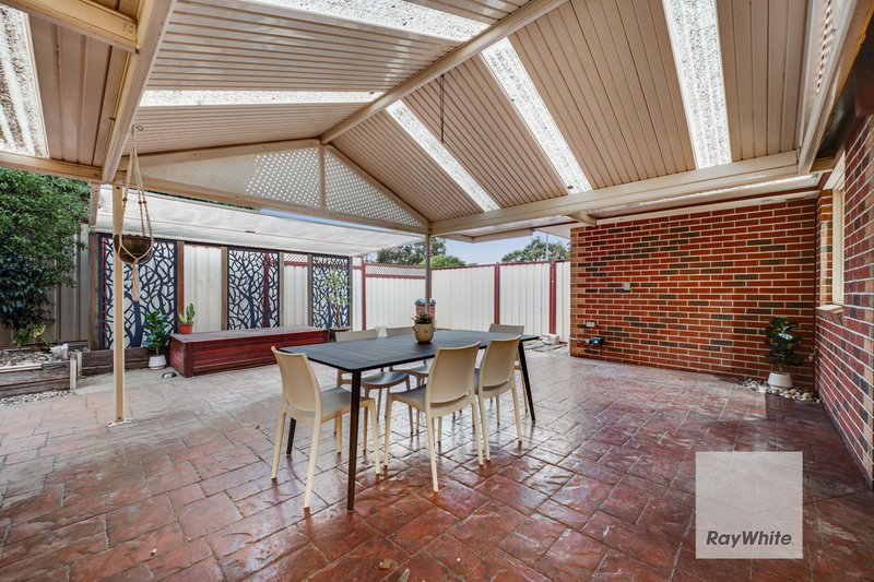 Photo - 107 Kirkham Drive, Greenvale VIC 3059 - Image 18