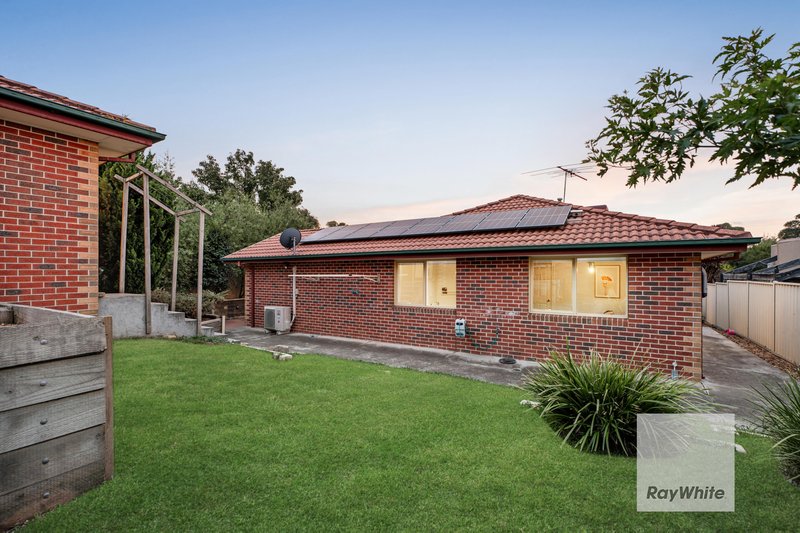 Photo - 107 Kirkham Drive, Greenvale VIC 3059 - Image 20