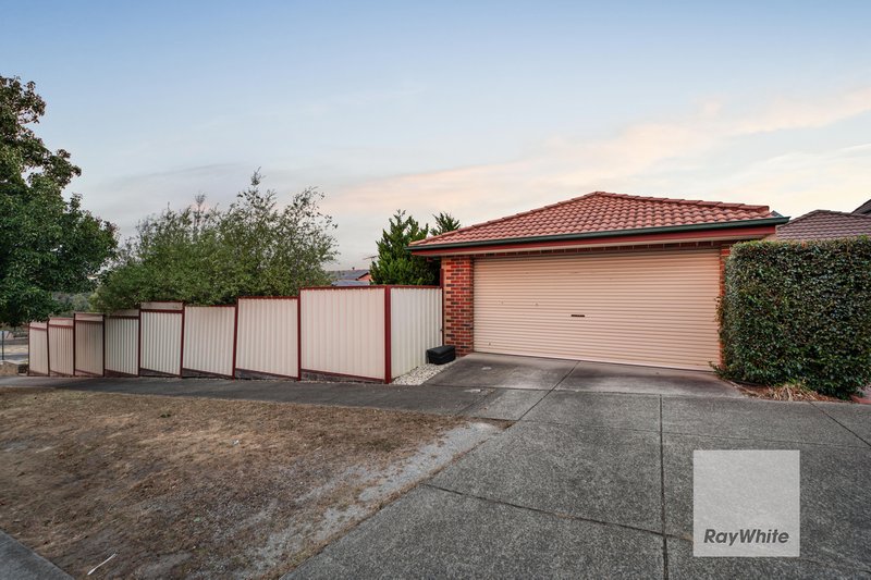 Photo - 107 Kirkham Drive, Greenvale VIC 3059 - Image 21