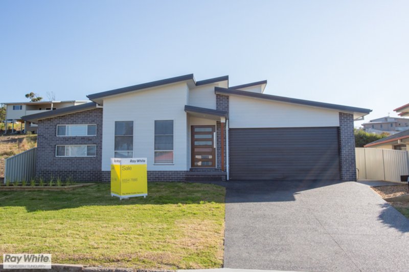 107 Kularoo Drive, Forster NSW 2428