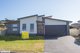 Photo - 107 Kularoo Drive, Forster NSW 2428 - Image 1