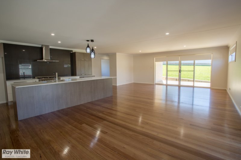 Photo - 107 Kularoo Drive, Forster NSW 2428 - Image 5