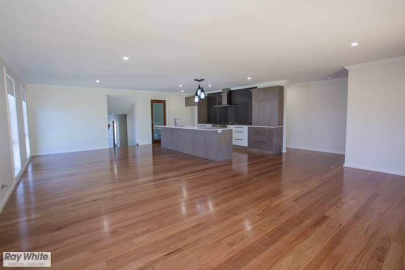 Photo - 107 Kularoo Drive, Forster NSW 2428 - Image 8