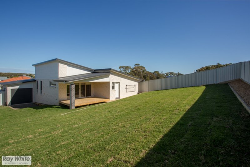 Photo - 107 Kularoo Drive, Forster NSW 2428 - Image 10