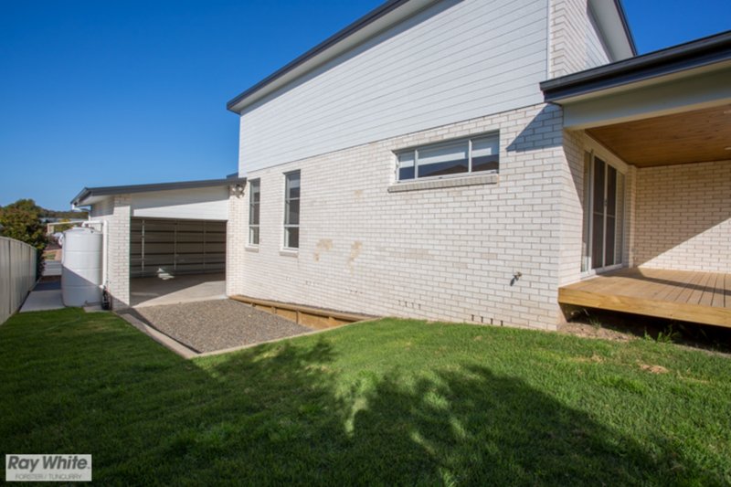 Photo - 107 Kularoo Drive, Forster NSW 2428 - Image 12