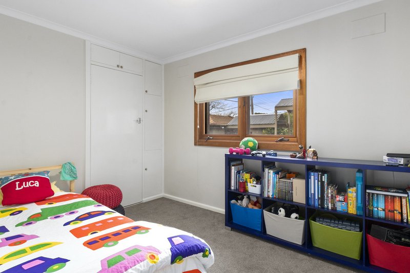 Photo - 107 La Perouse Street, Narrabundah ACT 2604 - Image 10