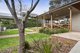 Photo - 107 La Perouse Street, Narrabundah ACT 2604 - Image 15