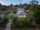 Photo - 107 Lake Road, Blackburn VIC 3130 - Image 1