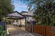 Photo - 107 Lake Road, Blackburn VIC 3130 - Image 2