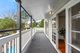 Photo - 107 Lake Road, Blackburn VIC 3130 - Image 3
