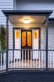 Photo - 107 Lake Road, Blackburn VIC 3130 - Image 4