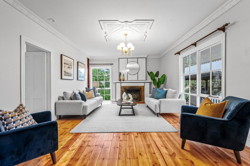 Photo - 107 Lake Road, Blackburn VIC 3130 - Image 5