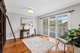 Photo - 107 Lake Road, Blackburn VIC 3130 - Image 6