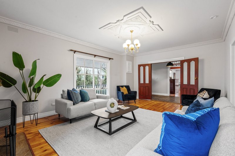 Photo - 107 Lake Road, Blackburn VIC 3130 - Image 7