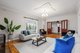 Photo - 107 Lake Road, Blackburn VIC 3130 - Image 7