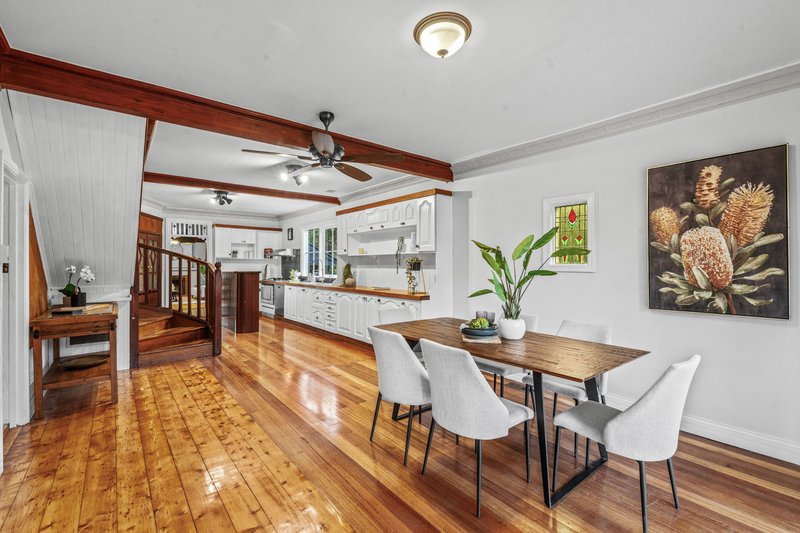 Photo - 107 Lake Road, Blackburn VIC 3130 - Image 10