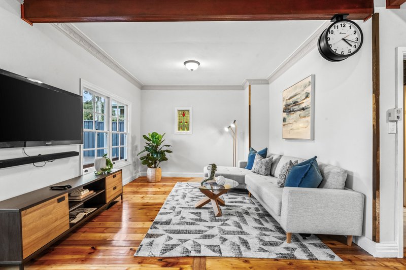 Photo - 107 Lake Road, Blackburn VIC 3130 - Image 11