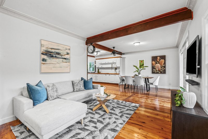 Photo - 107 Lake Road, Blackburn VIC 3130 - Image 12