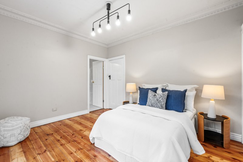 Photo - 107 Lake Road, Blackburn VIC 3130 - Image 14