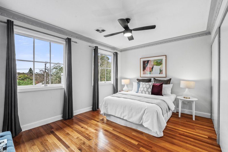 Photo - 107 Lake Road, Blackburn VIC 3130 - Image 15