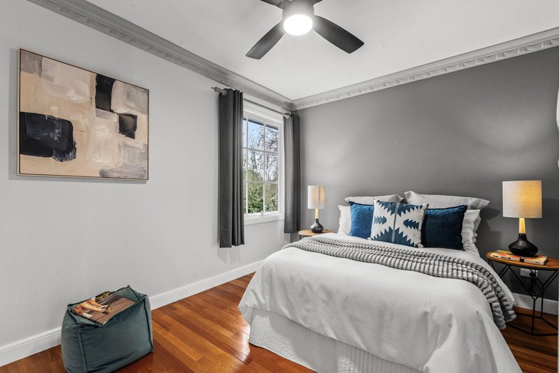 Photo - 107 Lake Road, Blackburn VIC 3130 - Image 16