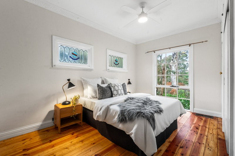 Photo - 107 Lake Road, Blackburn VIC 3130 - Image 17